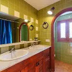 Oliver By Menorcampc | Fantastica Casa *