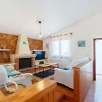 Oliver By Menorcampc | Fantastica Casa كالا ان بوسش