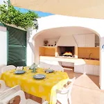 Oliver By Menorcampc | Fantastica Casa فيلة *