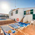 Oliver By Menorcampc | Fantastica Casa