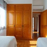 Oliver By Menorcampc | Fantastica Casa 빌라