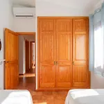 빌라 Oliver By Menorcampc | Fantastica Casa *