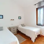 Villa Oliver By Menorcampc | Fantastica Casa