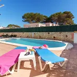 Oliver By Menorcampc | Fantastica Casa