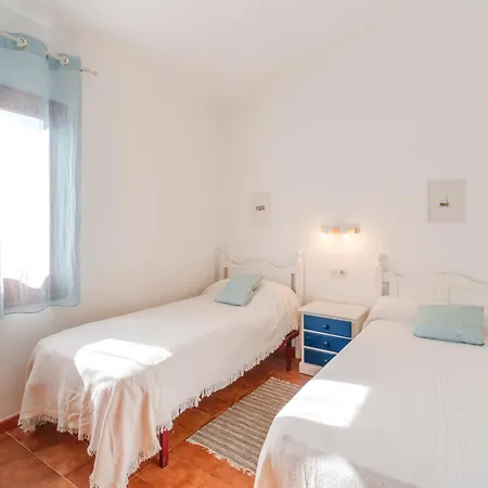 Oliver By Menorcampc | Fantastica Casa Villa